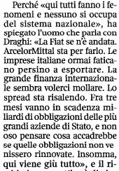 Vrderami cita Draghi.jpg