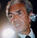 Aldo Moro.jpg