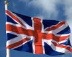 bandiera britannica.jpg