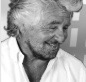 beppe grillo.jpeg