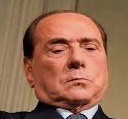 Berlusconi.jpeg