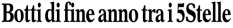 Botti 5 stelle.jpeg