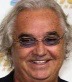 Briatore.jpg