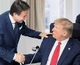 Conte con Trump.jpeg