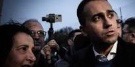 Di Maio.jpg
