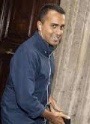 Di Maio.jpeg