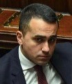 Di Maio.jpg