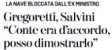 La Stampa.jpeg