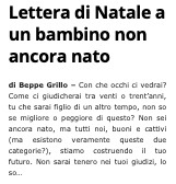 Lettera di Grillo.jpeg