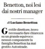 Luciano Benetton.jpg
