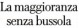 Maggioranza senza bussola.jpg