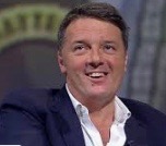 Matteo Renzi.jpg