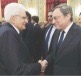 Nattarella e Draghi.jpeg