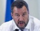 Salvini.jpeg