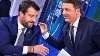 Salvini e Renzi.jpg