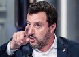 Salvini.jpg