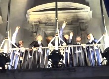 Schermata 2019-12-11 alle 08.19.55.jpg