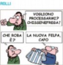 Schermata 2019-12-20 alle 05.49.27.jpeg