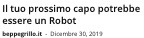 Schermata 2019-12-31 alle 07.52.53.jpeg
