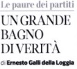 Titolo Corriere.jpeg