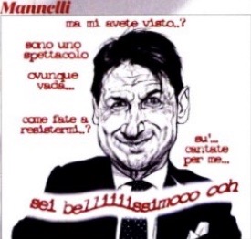 versione Mannelli.jpeg