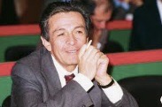 Berlinguer.jpeg