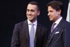 Conte e Di Maio.jpeg