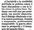 Conte sul Corriere.jpeg