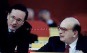 Craxi con Intini.jpeg