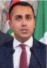 Di Maio.jpeg