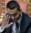 Di Maio.jpeg