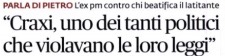 Di Pietro al Fatto.jpeg