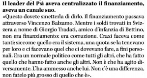 Di Pietro su Craxi.jpeg