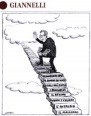 Giannelli su Pansa.jpeg