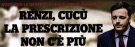 Il Fatto su Renzi.jpeg