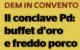 Il Fatto sul Pd.jpeg