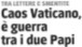 il Giornale.jpeg