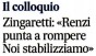 Il Messaggero.jpeg