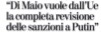 La Stampa di ieri.jpeg