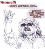 Mannelli  Riccardo sul Fatto.jpeg