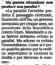 Renzi sulle somme.jpeg