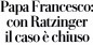 Repubblica su Francesco.jpeg