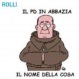 Rolli sul Pd.jpeg