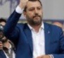 Salvini.jpeg