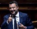 Salvini.jpeg