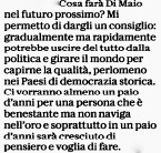 Scalfari su Di Maio.jpeg