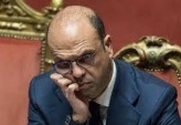 ALFANO.jpeg