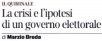 Breda sul Corriere.jpeg