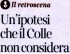 Corriere.jpeg