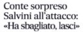 Messaggero.jpeg